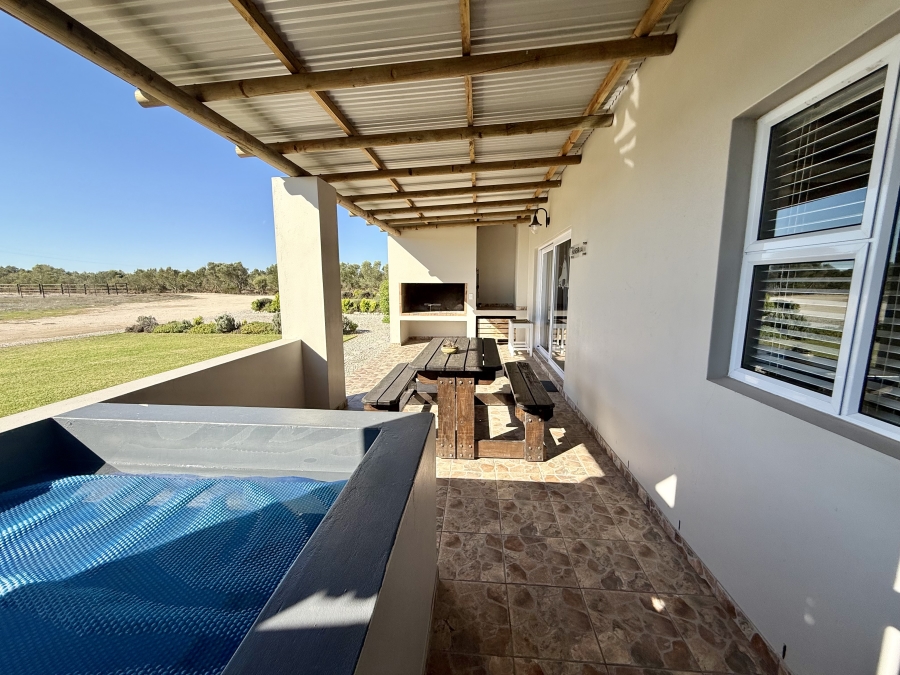 8 Bedroom Property for Sale in Long Acres Country Estate Western Cape